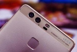 国产欧美手机在线,融合创新，引领潮流的科技新篇章