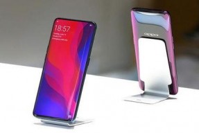 4438x国产,引领未来科技发展的新篇章