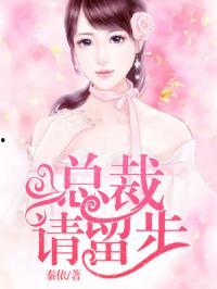 吃瓜娱乐圈小说图文合集,娱乐圈幕后风云图文大揭秘