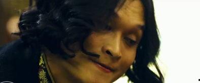 国产乱片真实,真实背后的隐秘世界