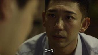 国产第一视频在线观看,畅享视听盛宴，尽在指尖