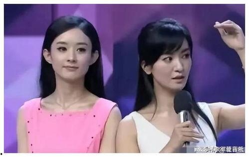 娱乐圈张杰谢娜吃瓜爆料